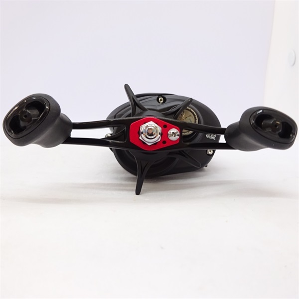 タトゥーラ１００ＳＨＬ